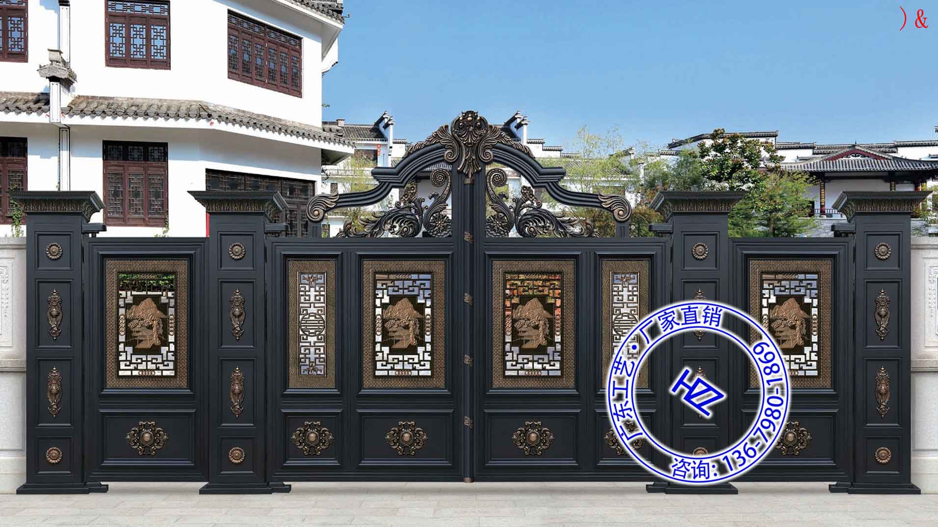 ʽԺӴű ľ