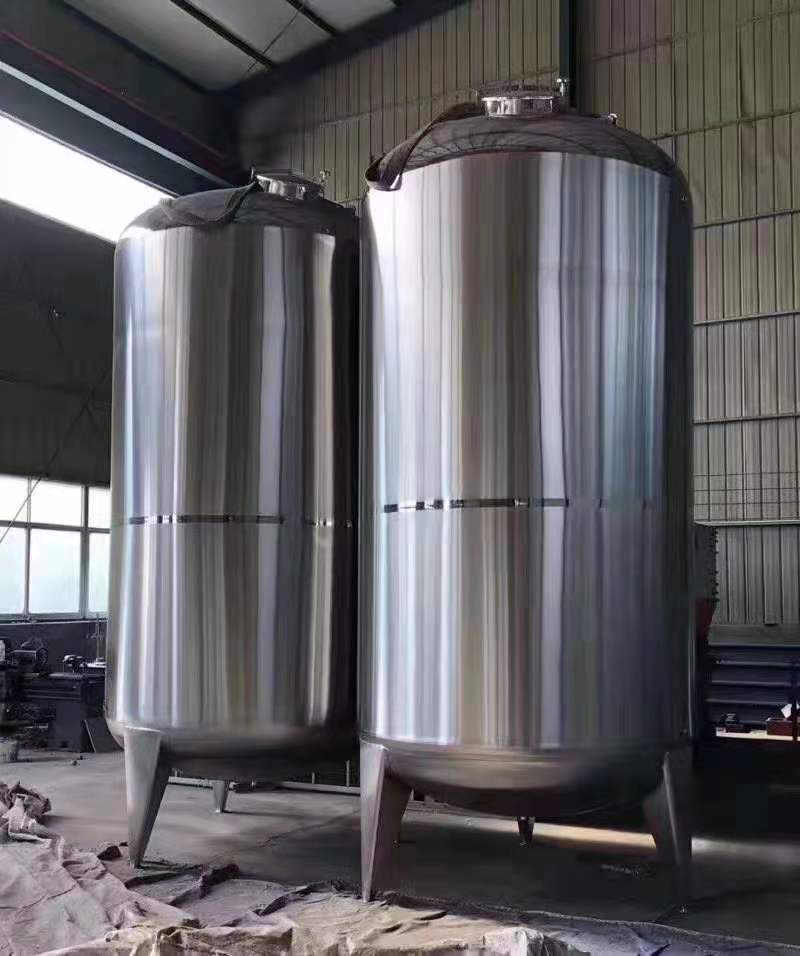 Ũ豸ƴ׻׻