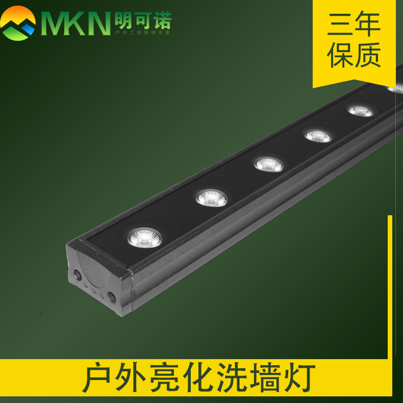 DMX512ϴǽƳֱƵͶLED