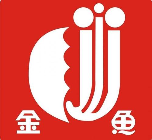 ױϩ۰