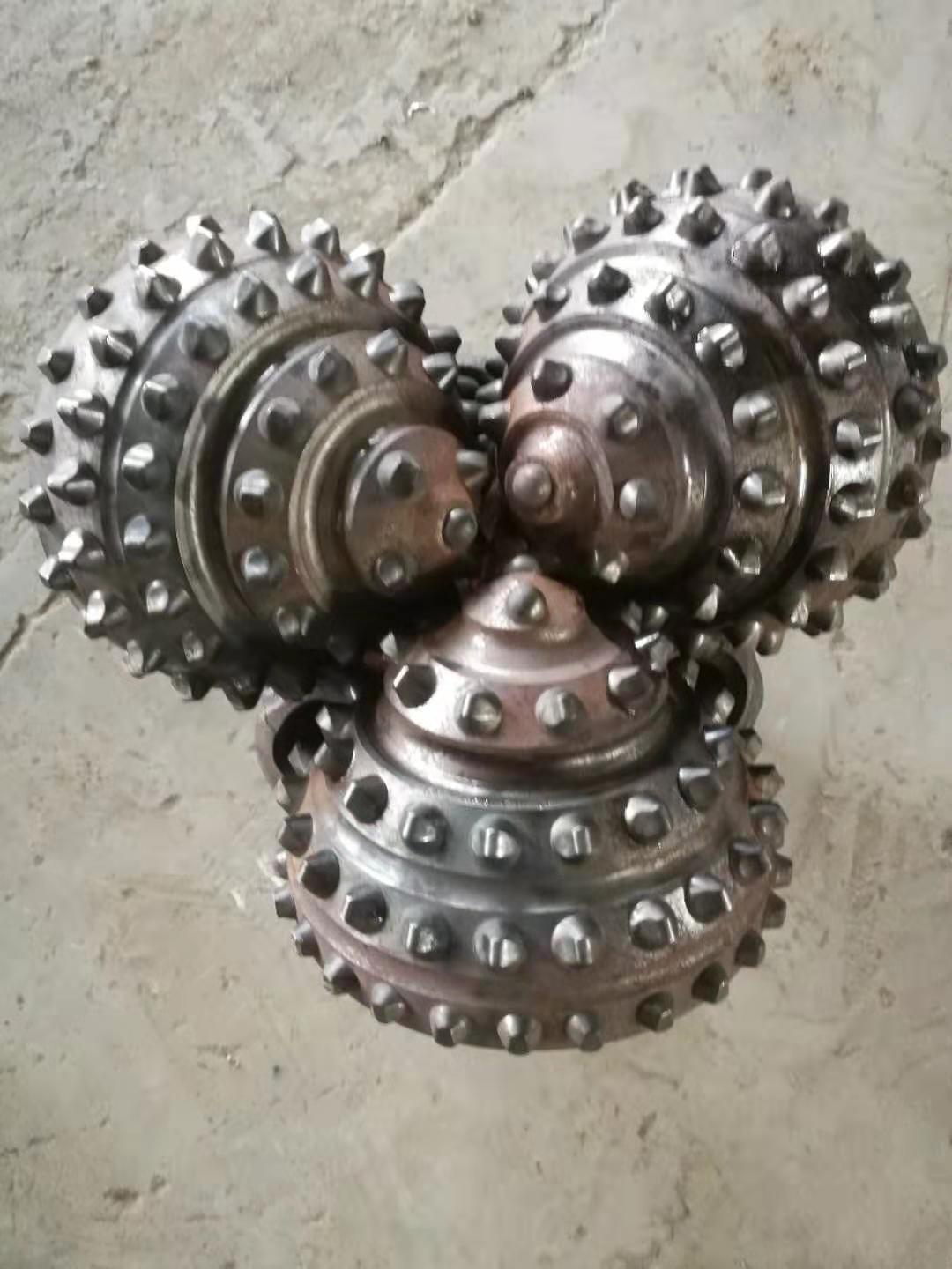 76mm660mmߴ罭ͷ