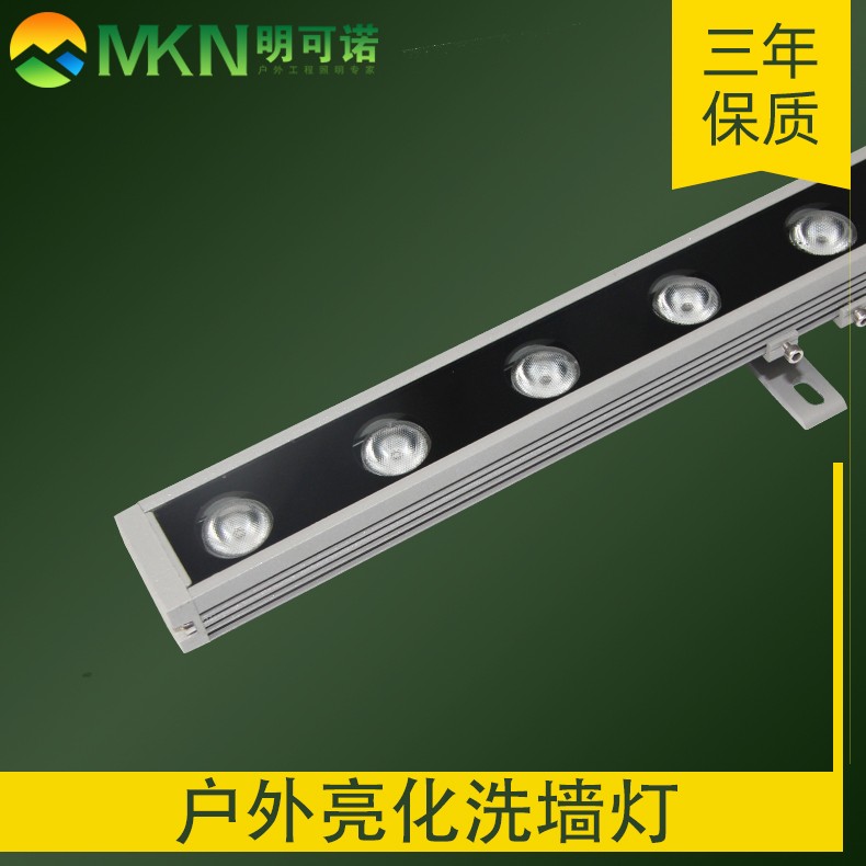 DMX512ϴǽ¥ҹŵӲ