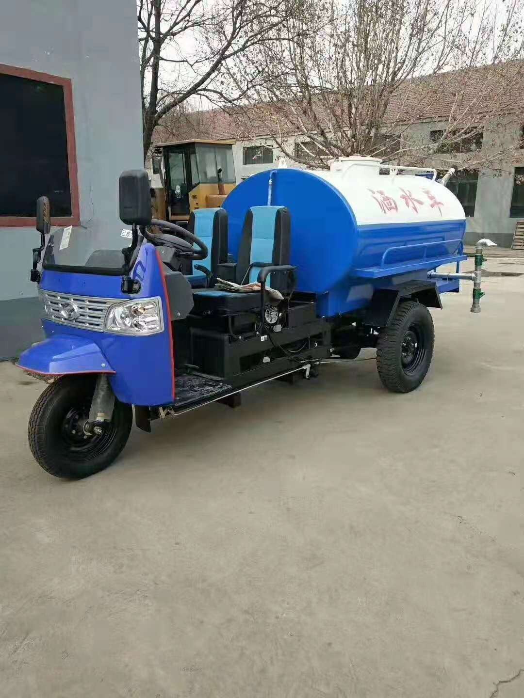 ؽˮСͲڳˮڻڻ̻ˮ