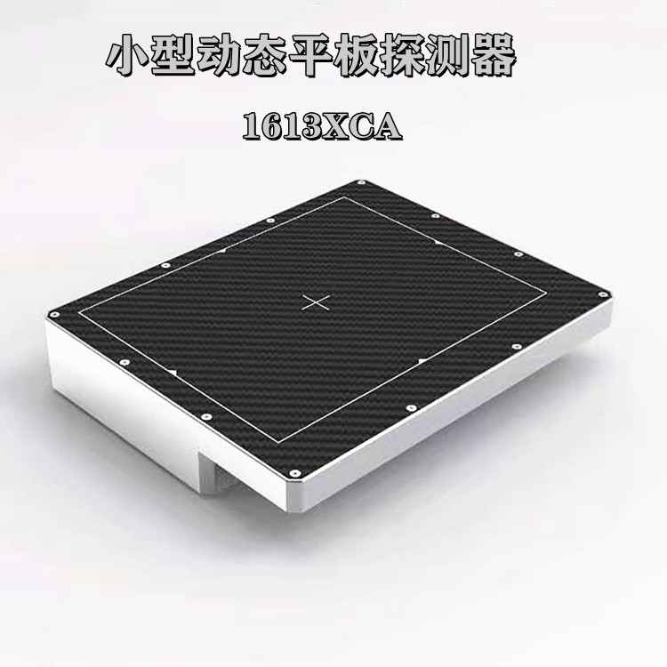 1613xca̬Сƽ̽
