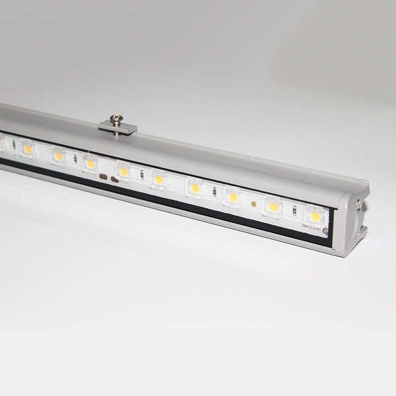ɽDMX512Ӳŵ