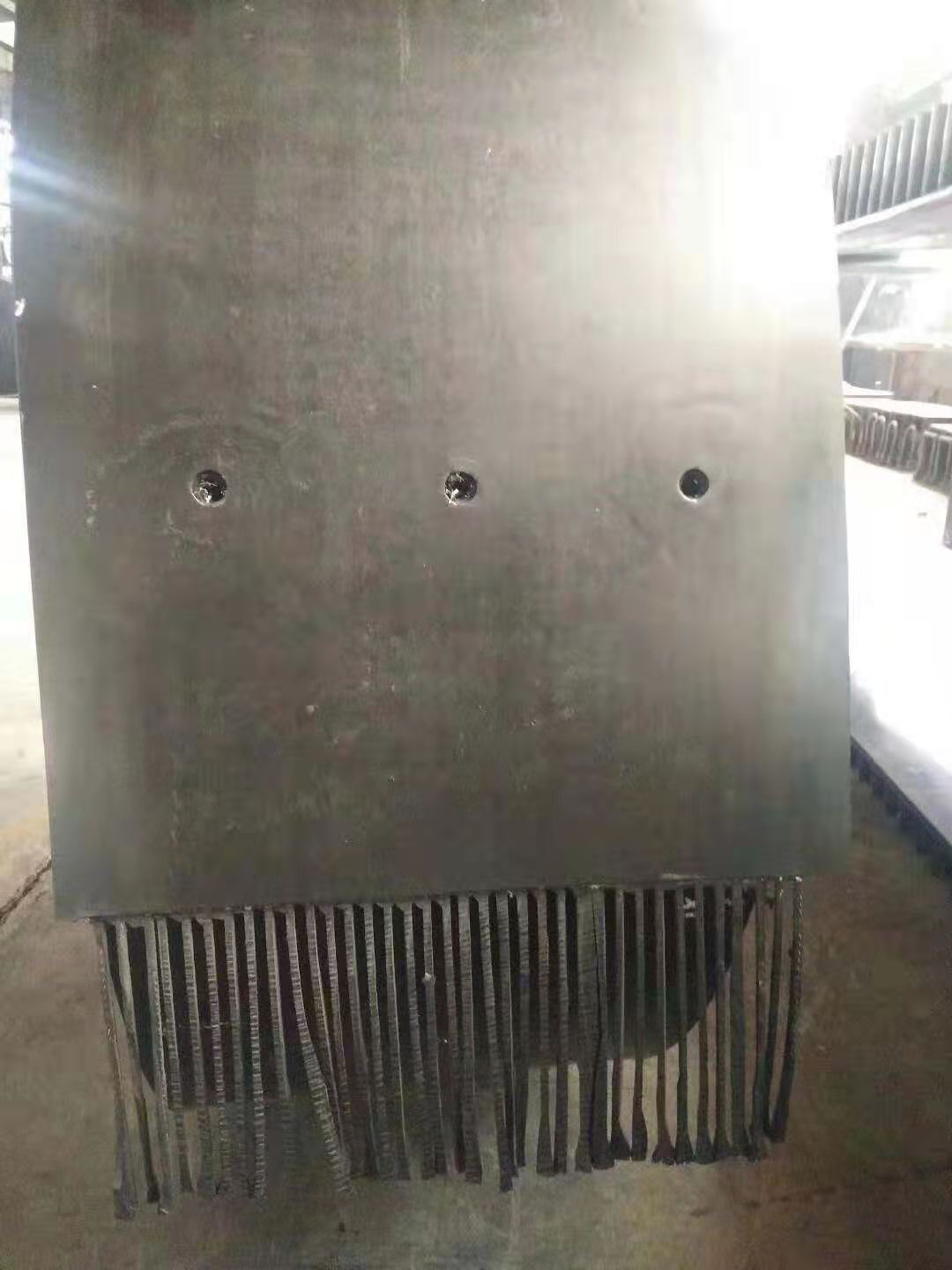 ˿оʹ   ˿