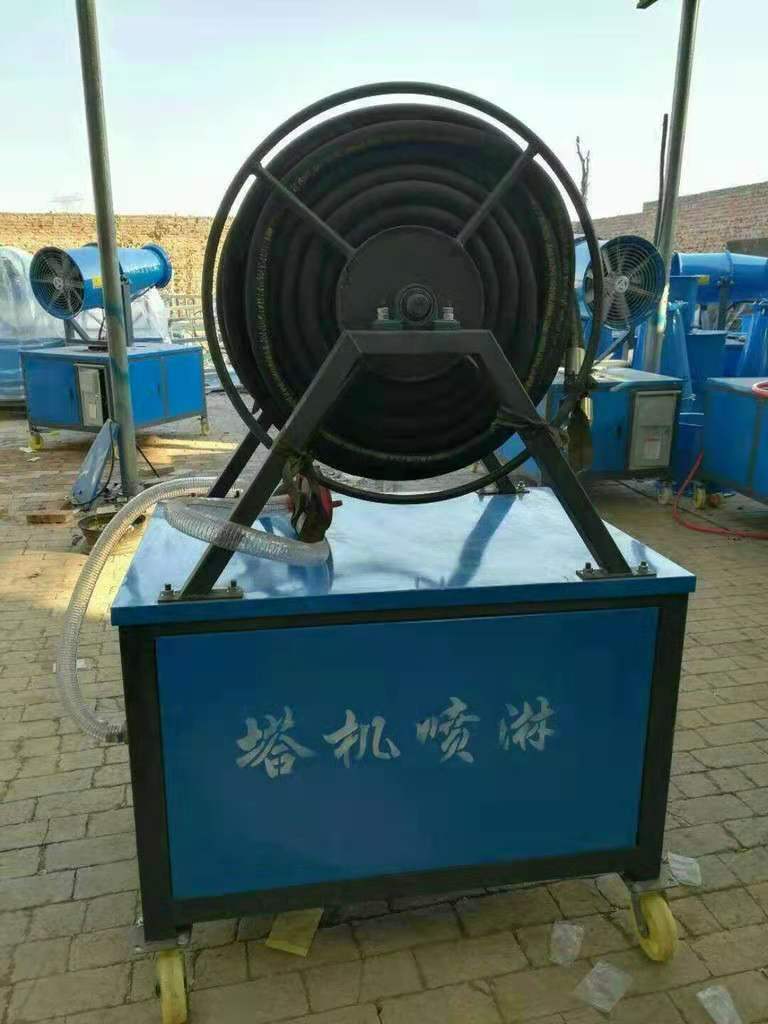 ܽϵͳ߿ܻˮˮ豸