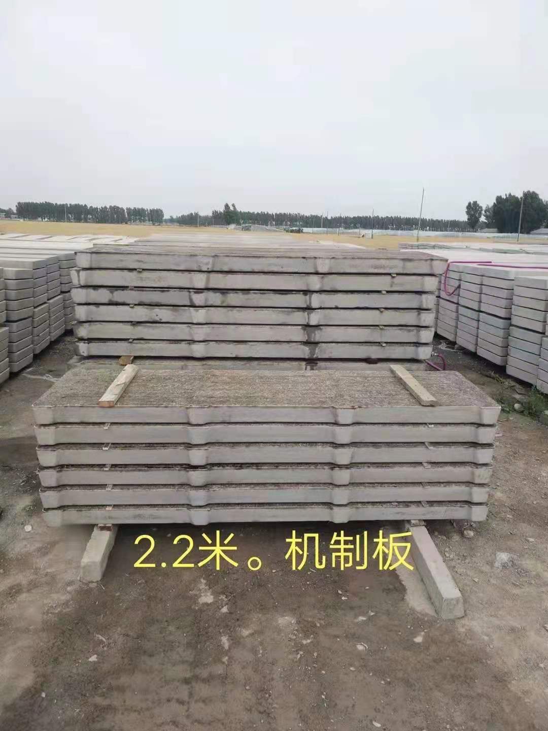 綯Һѹжƽֳ̨