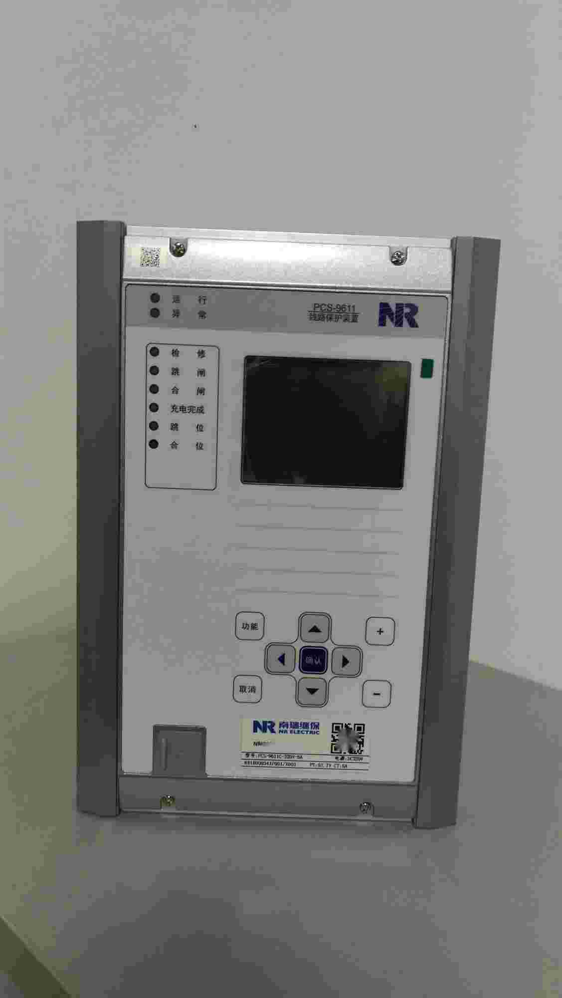 PCS-9611C̱·װ