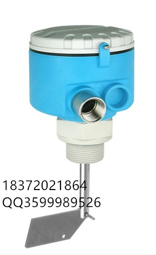 ƤPILZֻ773110