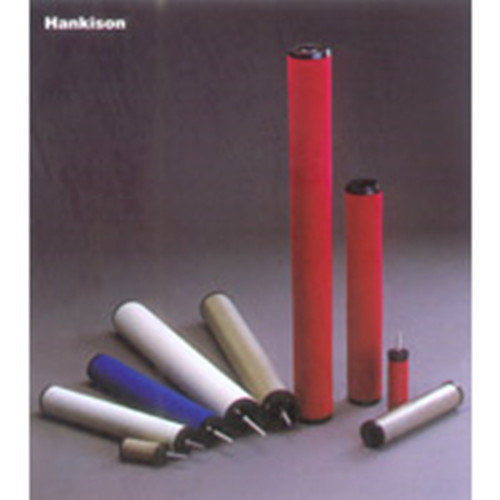 HANKISON E5-12о