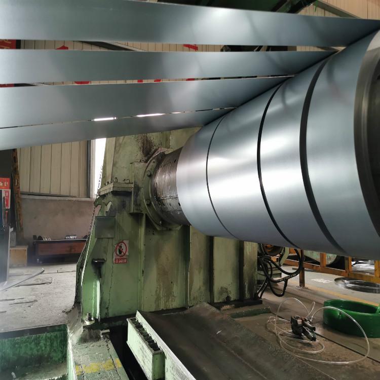 B50A470zB50A470