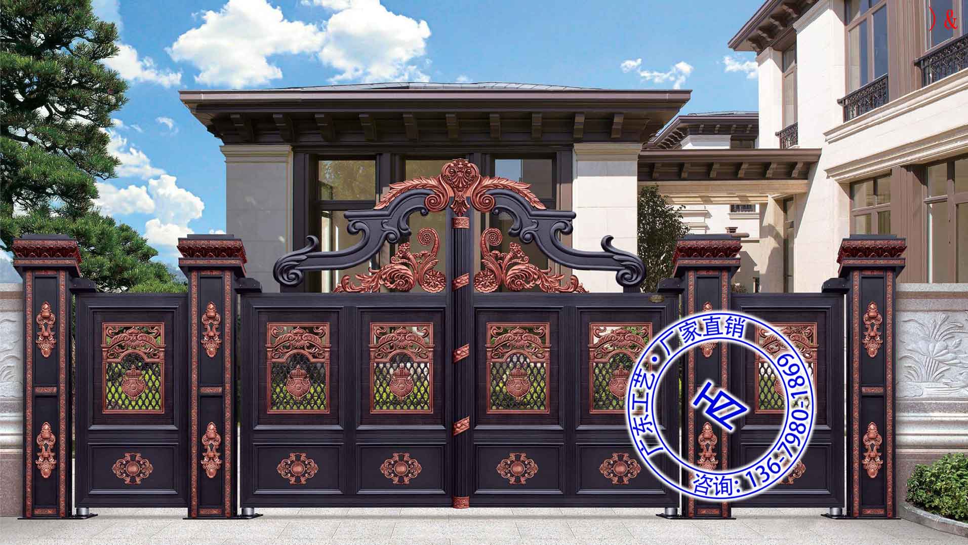 ԺӴܱ