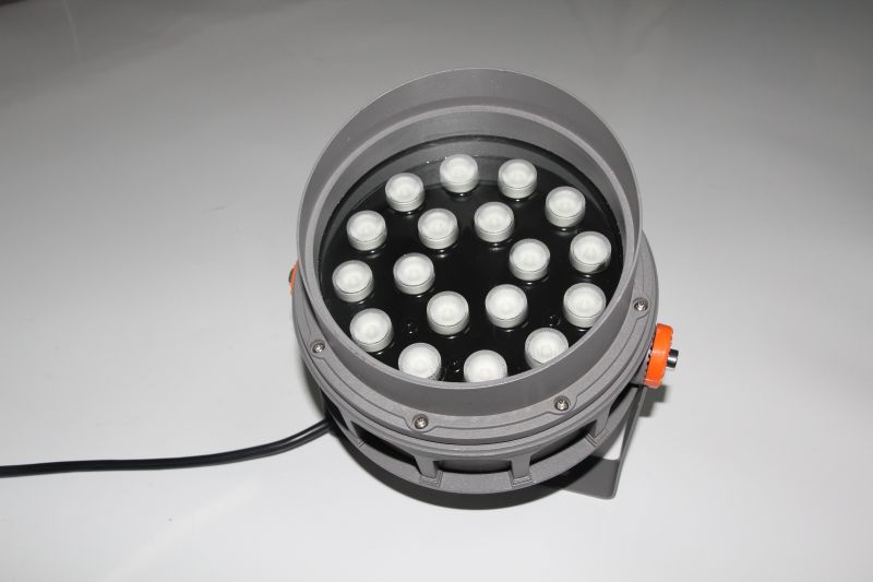 ʯׯDMX512ͶҴʷƹ̵ƾ
