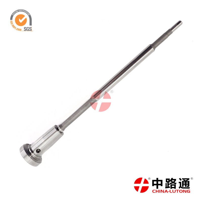 СɷSAA6D125E 췧F00VC01052