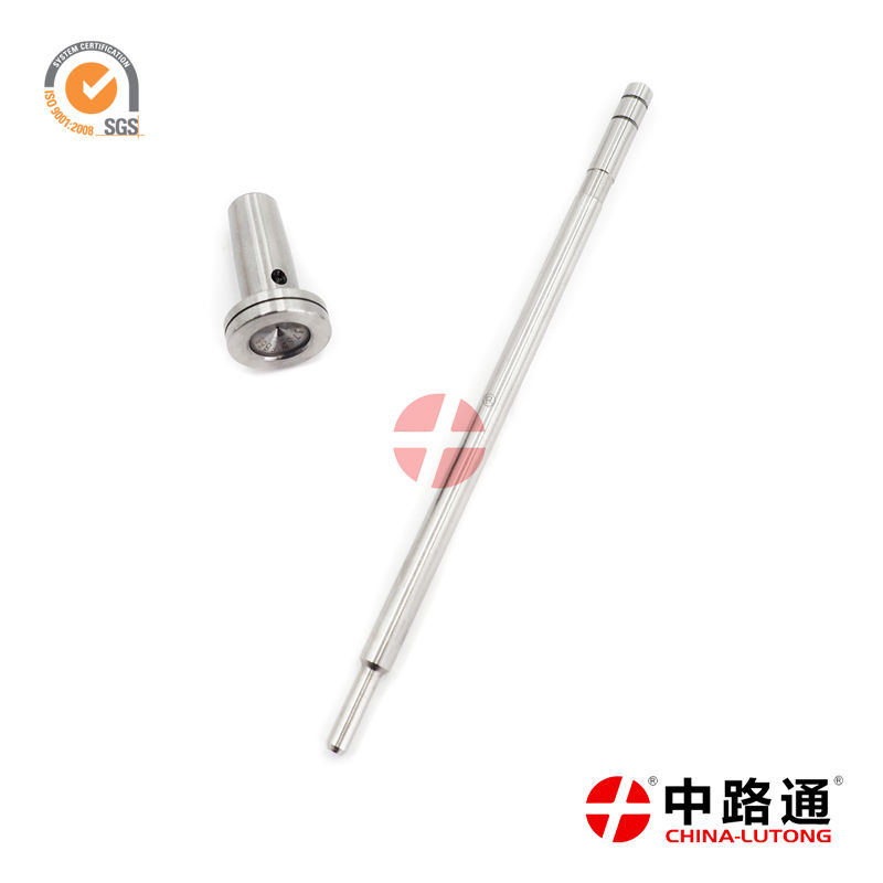 6dl F00VC01053
