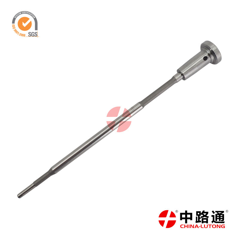 146279 췧F00VC01054