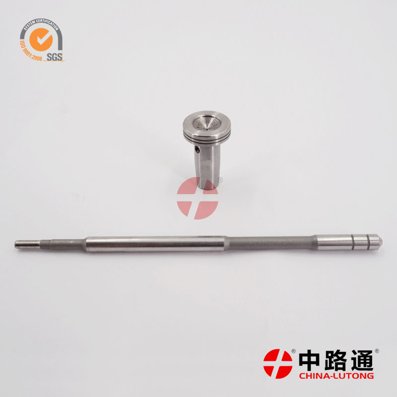 4HK1 F00VC01057
