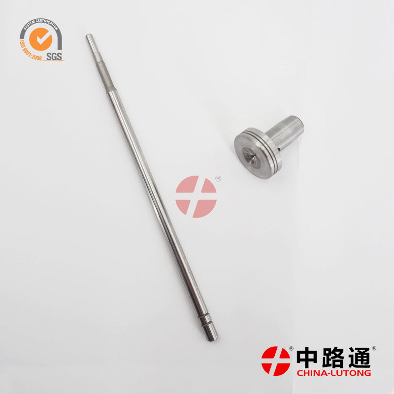 4D56 췧F00VC01080