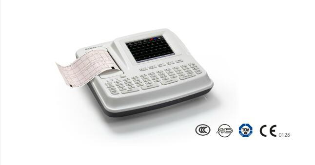 ĵͼSE-601ȫ˲