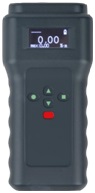WS100ң