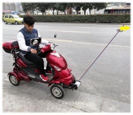 KS100ϵȼй©綯Ѳ쳵