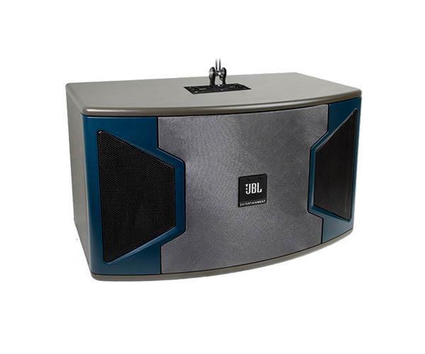 JBL Ki312 Ki312G KI 