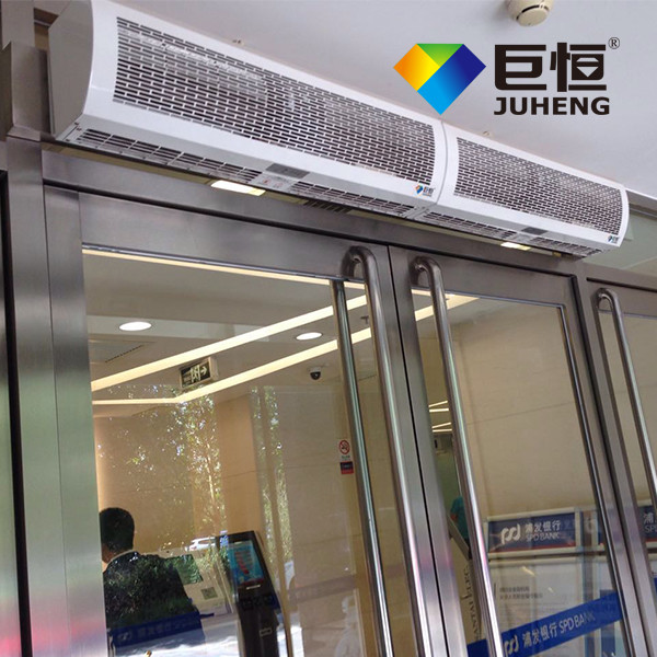 ޺juhengңʽĻ900MMȷĻ