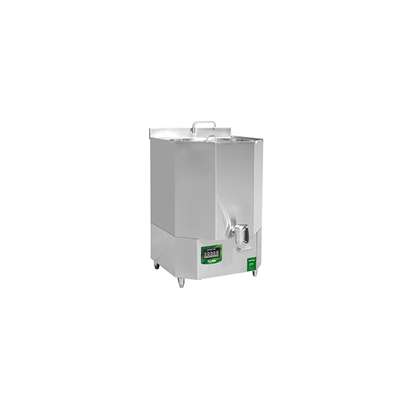 ۽ʽ¯DCLSBTL-150L
