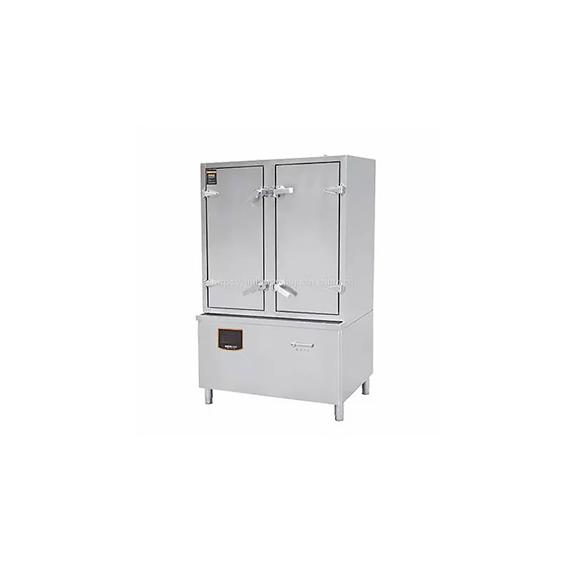 ص˫20DC-Z2-1150