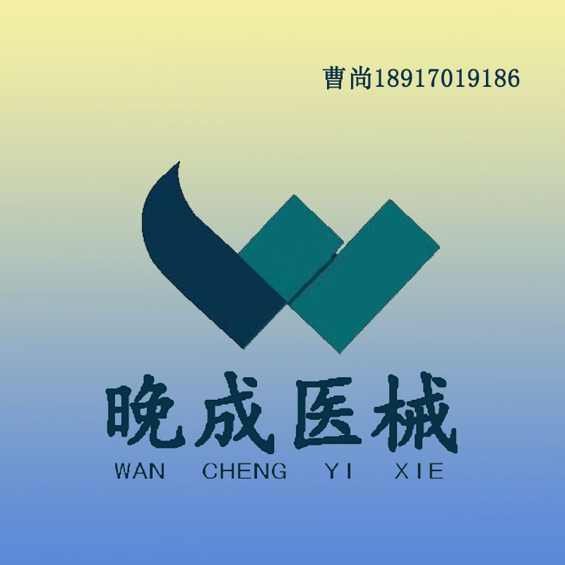 DXW-CȫԶϴθ䶯޶ṹ