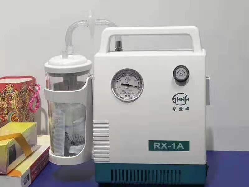 ˹С̵RX-1AЯСȻ豸