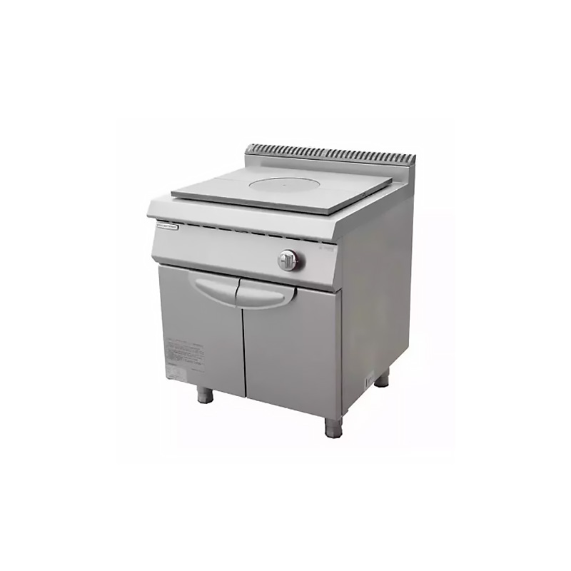 Ʒ900ʽȼE-RQF-900