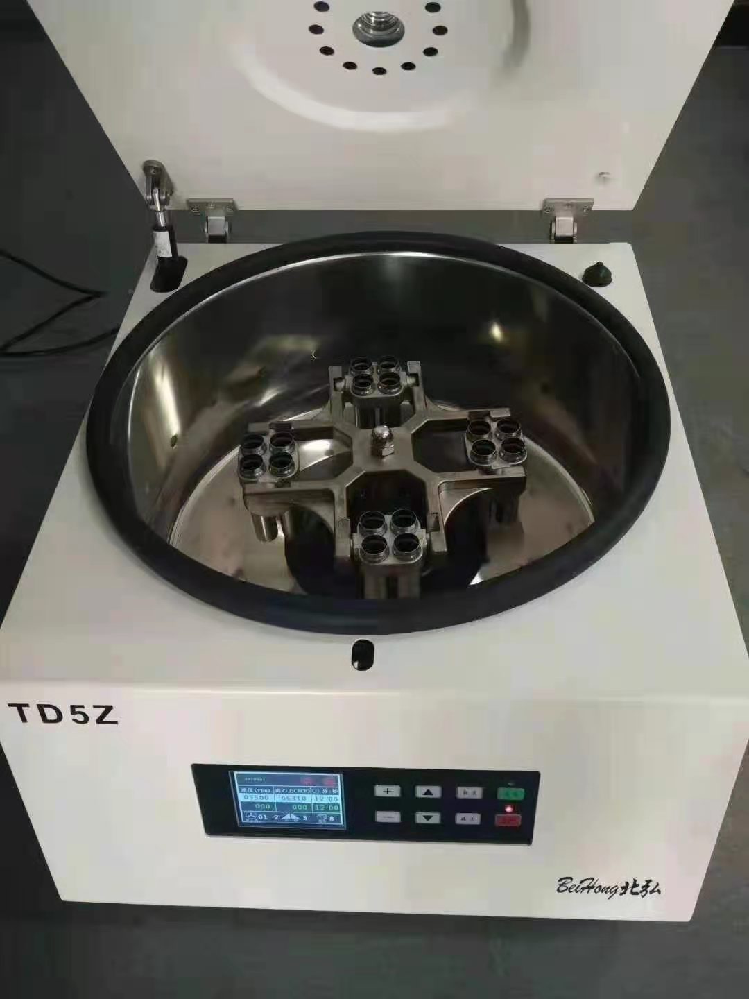 ֬ȡzĻTD5Zֻ