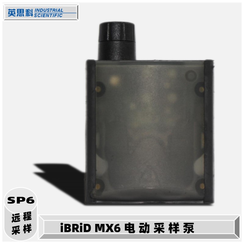 ƼӢ˼SP6綯MX6z