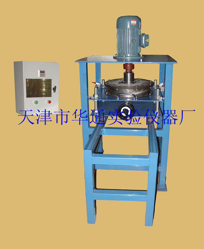 HKCS-2ͻˢ 