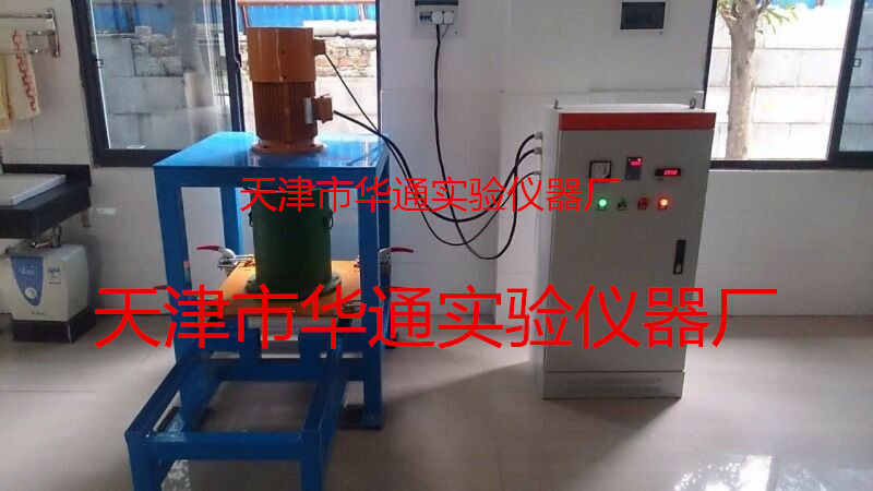 HKCM-120ٻĥ