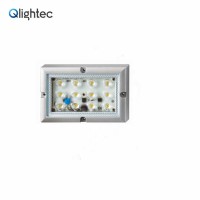 LED__QMHLϵ