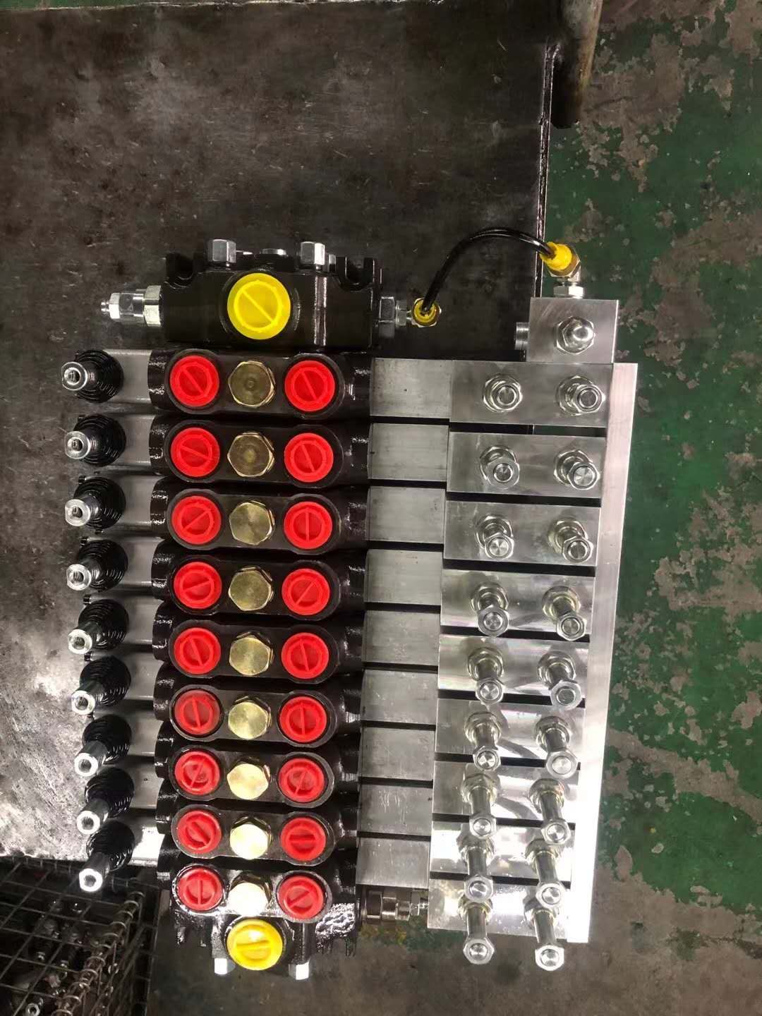 DCV100/4Һ װңط ÷ ʤQZM1000M-N1T.4OT