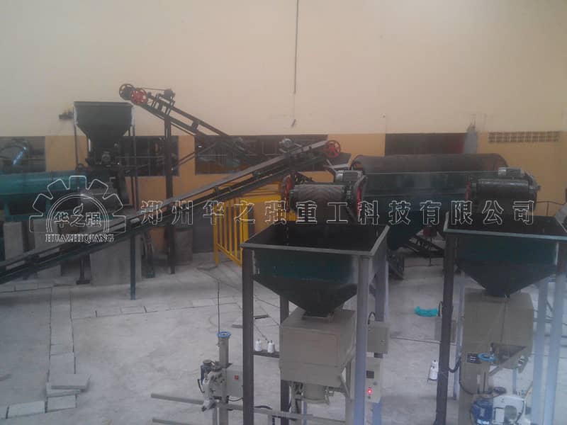 ֮ǿл豸