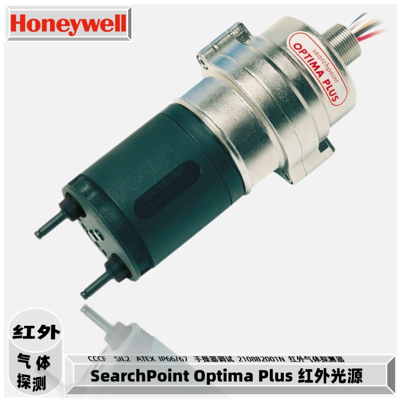 ΤSearchpoint Optima Plus
