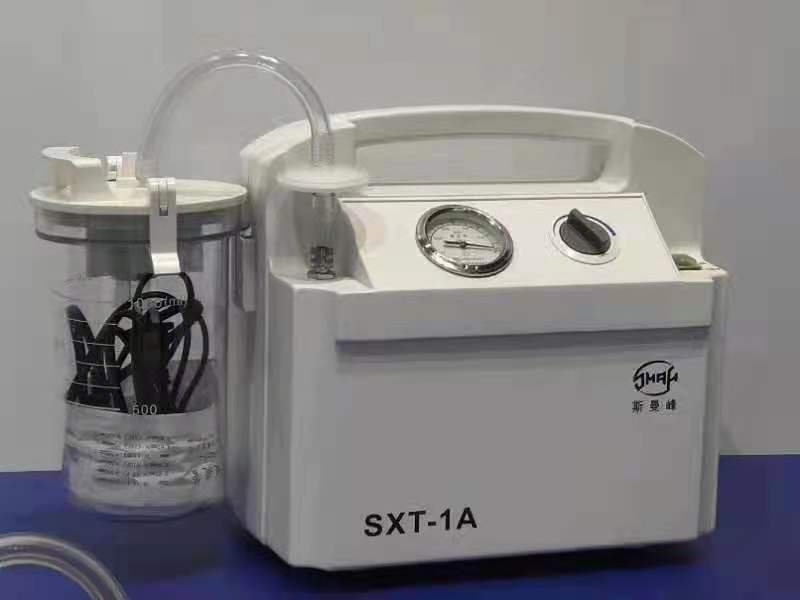 Ϻ˹SXT-1Aʽ綯̵