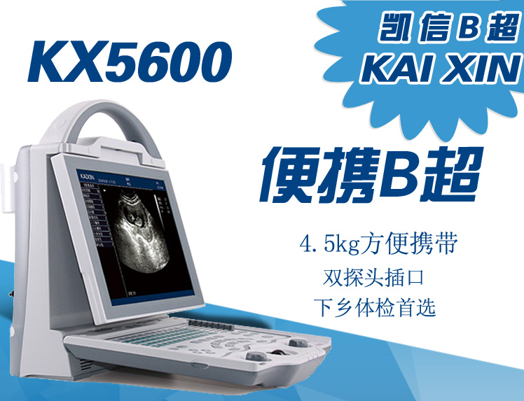 Яʽڰ׳KX5600