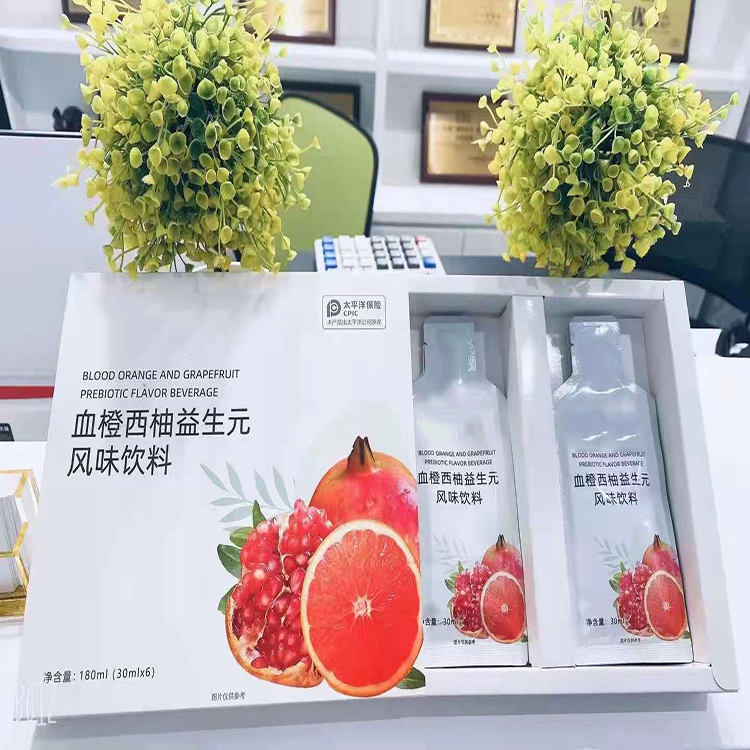 ѪԪζϴӹ Ʒӹ㿵