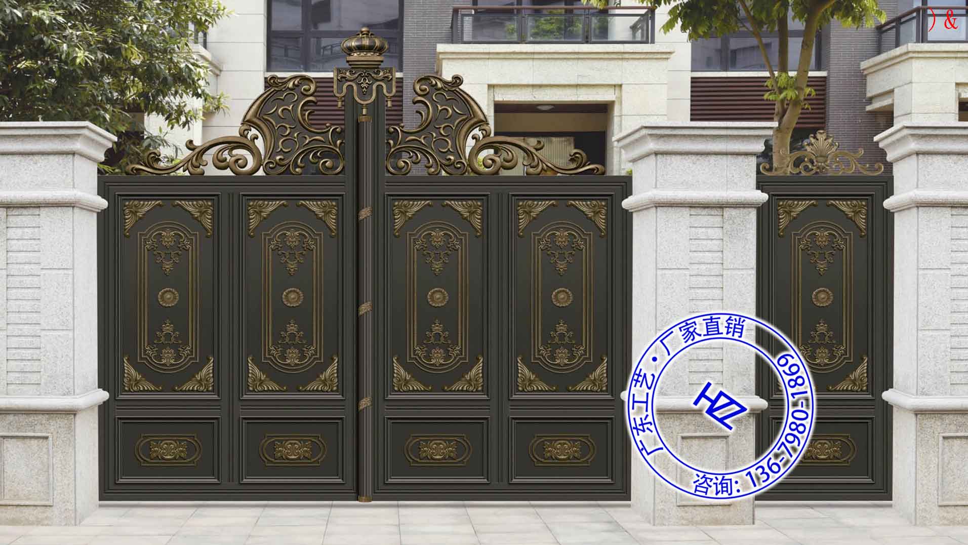 ԺӴ״Źز