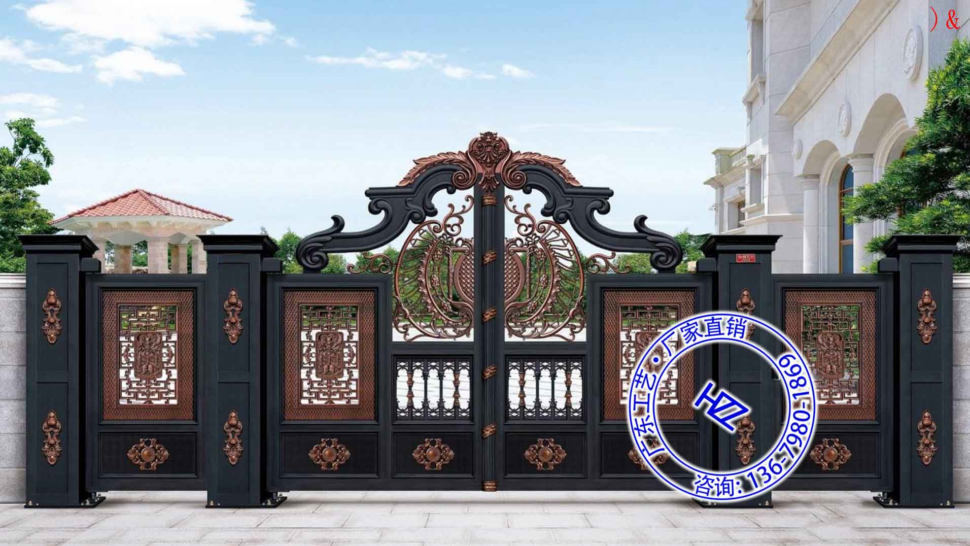 ԺӴųԴŷˮ