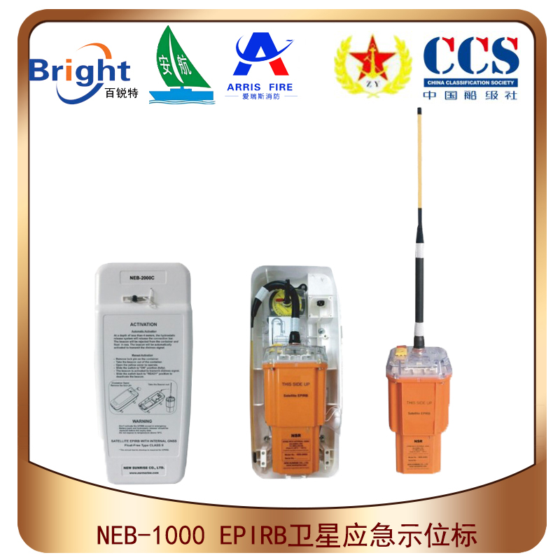 NEB-1000Ӧʾλ CCS