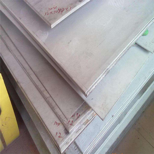 430С430 ëϸ430ְ Բ 