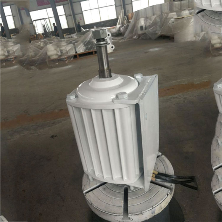 ɽɳɹӦ500wСͼ÷0.5kwͬ