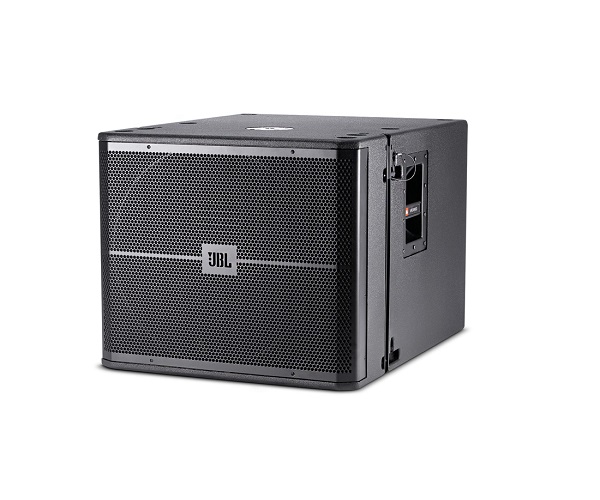 JBL VRX918SP 18Դ